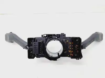 Second-hand car spare part indicator switch for audi a3 (8l1) 1.8 t oem iam references 4b0953503h  