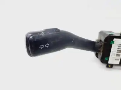 Second-hand car spare part indicator switch for audi a3 (8l1) 1.8 t oem iam references 4b0953503h  