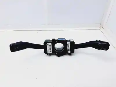 Автозапчастина б/у  для AUDI A3 (8L1)  Посилання на OEM IAM 4B0953503H  