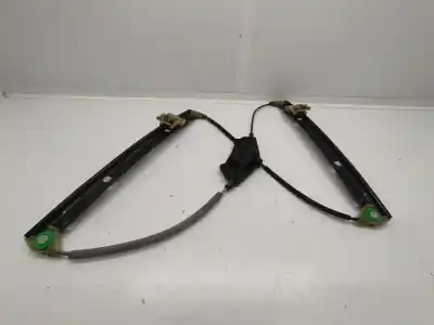 Автозапчасти б/у регулятор стекла переднего левого за audi a4 avant (8k5) csu ссылки oem iam 8k0837461d  