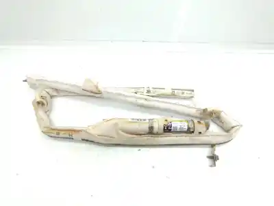 Second-hand car spare part right side airbag for opel astra k berlina 5p b16dte oem iam references 39008398