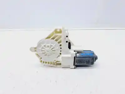 Автозапчасти б/у мотор переднего левого стекла за audi a4 avant (8k5) csu ссылки oem iam 8k0959801a