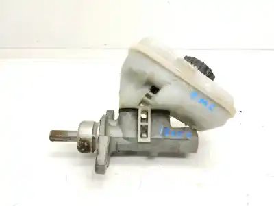 Peça sobressalente para automóvel em segunda mão bomba de travões por opel combo tour 1.7 di 16v referências oem iam 