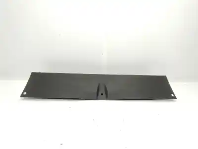 Автозапчастина б/у задні модинги для citroen c4 cactus shine посилання на oem iam 9817158677  