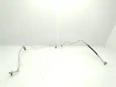 Piesă de schimb auto la mâna a doua tuburi aer conditionat pentru citroen celysée exclusive referințe oem iam 96769680