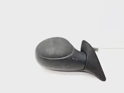 Tweedehands auto-onderdeel rechts achteruitzicht voor citroen xsara picasso 1.6 sx oem iam-referenties 