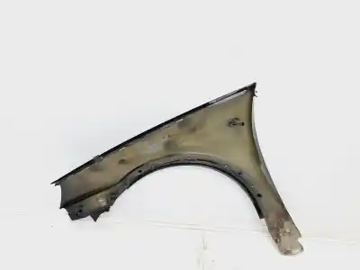 Pezzo di ricambio per auto di seconda mano parafango anteriore destro per opel corsa c (x01) 1.2 twinport (f08, f68) riferimenti oem iam   