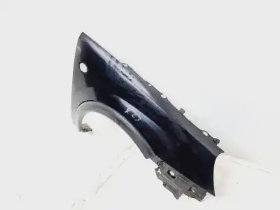 Pezzo di ricambio per auto di seconda mano parafango anteriore destro per opel corsa c (x01) 1.2 twinport (f08, f68) riferimenti oem iam   