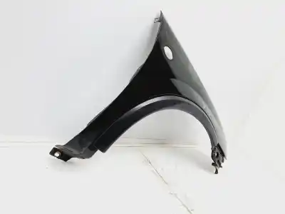 Pezzo di ricambio per auto di seconda mano parafango anteriore destro per opel corsa c (x01) 1.2 twinport (f08, f68) riferimenti oem iam   