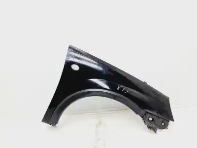 Second-hand car spare part  for OPEL CORSA C (X01)  OEM IAM references   