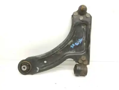 Second-hand car spare part  for OPEL CORSA C (X01)  OEM IAM references   