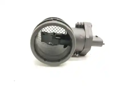 Second-hand car spare part flowmeter for opel corsa c (x01) 1.2 twinport (f08, f68) oem iam references 0280218119  
