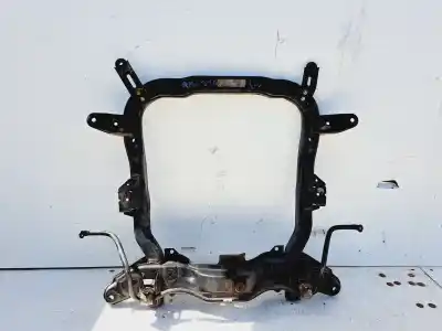 Second-hand car spare part  for OPEL CORSA C (X01)  OEM IAM references   