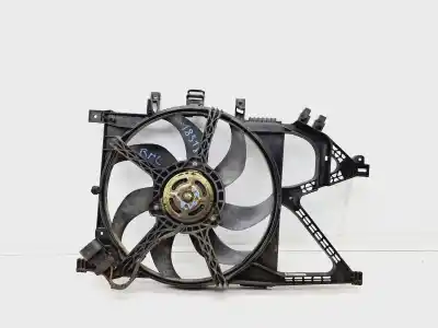 Second-hand car spare part  for OPEL CORSA C (X01)  OEM IAM references 13189082  