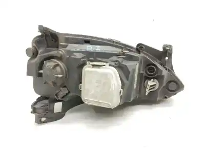 Автозапчастина б/у ліва фара для opel corsa c (x01) 1.2 twinport (f08, f68) посилання на oem iam   