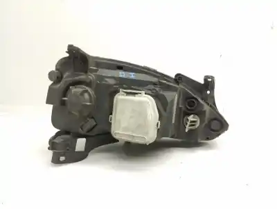 Автозапчастина б/у ліва фара для opel corsa c (x01) 1.2 twinport (f08, f68) посилання на oem iam   