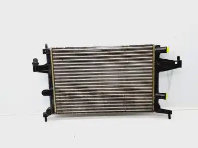 Second-hand car spare part  for OPEL CORSA C (X01)  OEM IAM references   