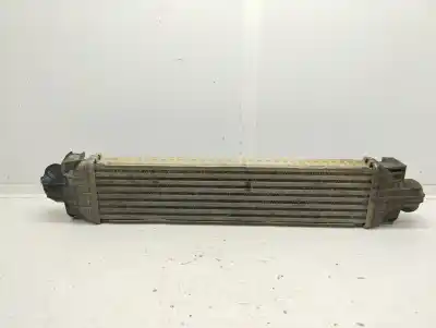 Pezzo di ricambio per auto di seconda mano intercooler per ford focus c-max (dm2) 1.6 tdci riferimenti oem iam 3m5h9l440ad  