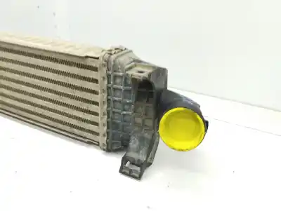 Pezzo di ricambio per auto di seconda mano Intercooler per FORD FOCUS C-MAX (DM2) 1.6 TDCI Riferimenti OEM IAM 3M5H9L440AD  