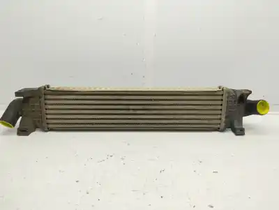 Pezzo di ricambio per auto di seconda mano intercooler per ford focus c-max (dm2) 1.6 tdci riferimenti oem iam 3m5h9l440ad  