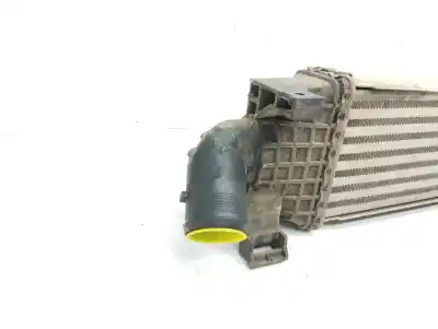 Pezzo di ricambio per auto di seconda mano intercooler per ford focus c-max (dm2) 1.6 tdci riferimenti oem iam 3m5h9l440ad  