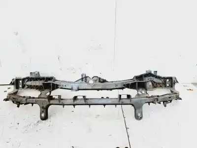 Pezzo di ricambio per auto di seconda mano  per FORD FOCUS C-MAX (DM2)  Riferimenti OEM IAM   