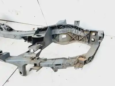 Pezzo di ricambio per auto di seconda mano pannello frontale per ford focus c-max (dm2) 1.6 tdci riferimenti oem iam   