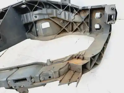 Pezzo di ricambio per auto di seconda mano pannello frontale per ford focus c-max (dm2) 1.6 tdci riferimenti oem iam   