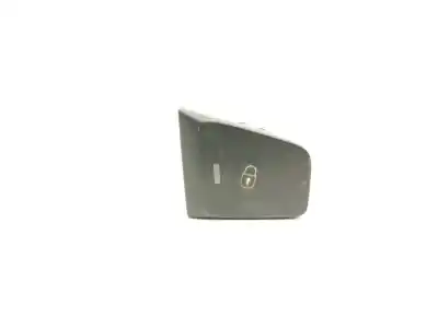 Peça sobressalente para automóvel em segunda mão trocar por citroen celysée seduction referências oem iam 0668767