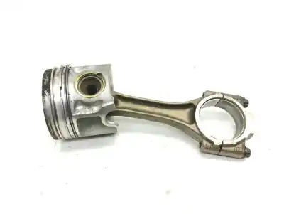 Tweedehands auto-onderdeel zuiger voor skoda octavia berlina (1z3) active oem iam-referenties 038107065gc