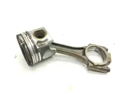 Tweedehands auto-onderdeel zuiger voor skoda octavia berlina (1z3) active oem iam-referenties 038107065gc