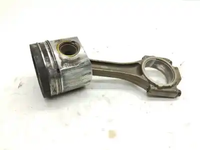 Tweedehands auto-onderdeel zuiger voor skoda octavia berlina (1z3) active oem iam-referenties 038107065gc