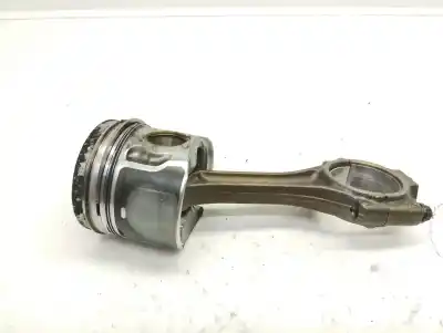 Tweedehands auto-onderdeel zuiger voor skoda octavia berlina (1z3) active oem iam-referenties 038107065gc