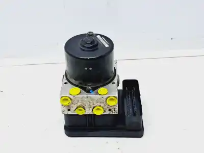 Peça sobressalente para automóvel em segunda mão ABS por FORD FOCUS II SEDÁN (DB_, FCH, DH)  Referências OEM IAM 3M512C405HC  