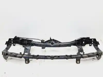 Автозапчасти б/у передняя панель за ford focus ii sedán (db_, fch, dh) 1.6 tdci ссылки oem iam 4m518b041al  