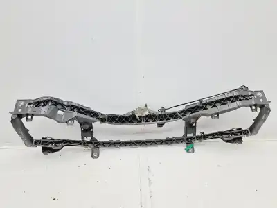 Автозапчасти б/у передняя панель за ford focus ii sedán (db_, fch, dh) 1.6 tdci ссылки oem iam 4m518b041al  