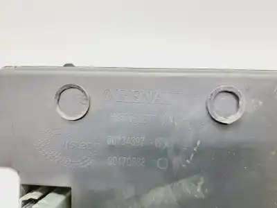 Автозапчастина б/у бардачок для renault captur i (j5_, h5_) 1.5 dci 110 посилання на oem iam 685003033r  