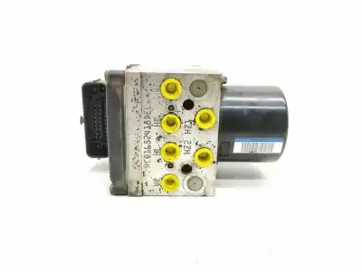 Recambio de automóvil de segunda mano de ABS para VOLKSWAGEN PASSAT BERLINA (3C2)  referencias OEM IAM 3C0614109AF  