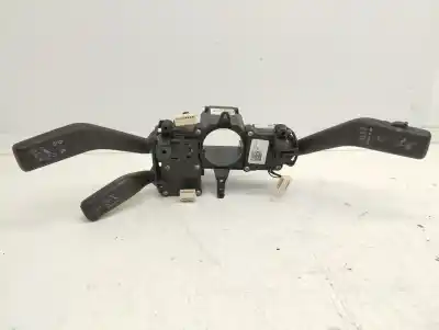 Recambio de automóvil de segunda mano de MANDO LIMPIA para VOLKSWAGEN PASSAT BERLINA (3C2)  referencias OEM IAM 3C5953501BN  