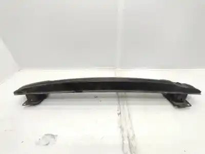 Recambio de automóvil de segunda mano de Refuerzo Paragolpes Trasero para VOLKSWAGEN PASSAT BERLINA (3C2) Edition referencias OEM IAM   