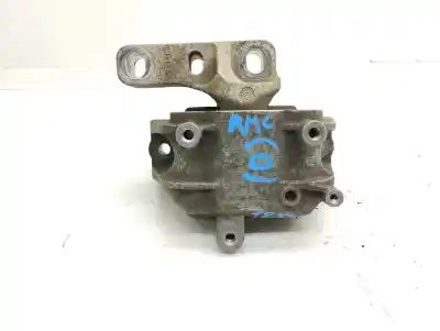 Second-hand car spare part right engine support for volkswagen passat berlina (3c2) edition oem iam references 