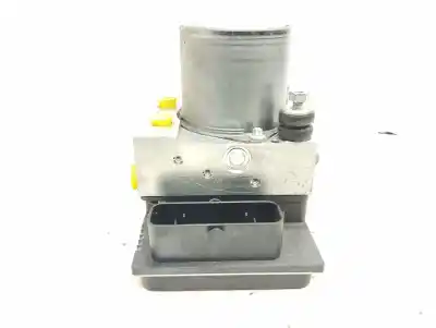 Second-hand car spare part abs for citroen c4 ii (b7) 1.4 vti 95 oem iam references 9677024980