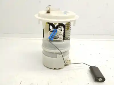 Second-hand car spare part fuel tank sender unit for citroen c4 ii (b7) 1.4 vti 95 oem iam references 