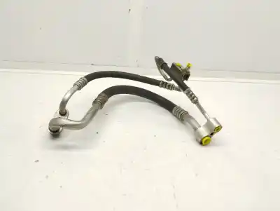 Second-hand car spare part  for OPEL CORSA C (X01)  OEM IAM references   