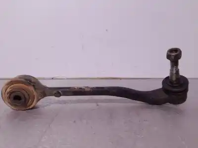 Peça sobressalente para automóvel em segunda mão  por BMW X5 (E53)  Referências OEM IAM   