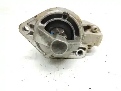 Second-hand car spare part starter motor for daelim ceed active oem iam references 361002a100  