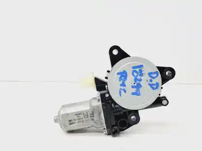 Peça sobressalente para automóvel em segunda mão motor elevador vidro dianteiro direito por kia carens (rp) d4fd referências oem iam 82460a4000