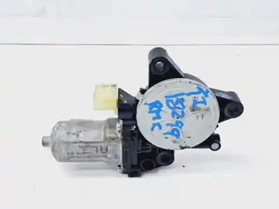 Peça sobressalente para automóvel em segunda mão motor elevador vidro traseiro esquerdo por kia carens (rp) d4fd referências oem iam 83450a4000
