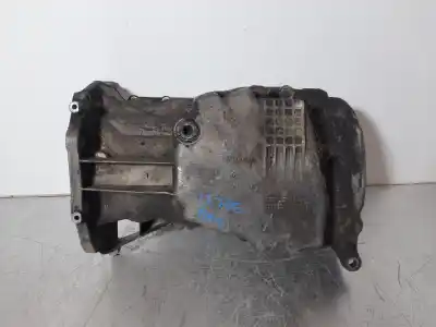 Pezzo di ricambio per auto di seconda mano pozzetto per renault clio ii fase ii b cb0 luxe privilege riferimenti oem iam 8200238932  