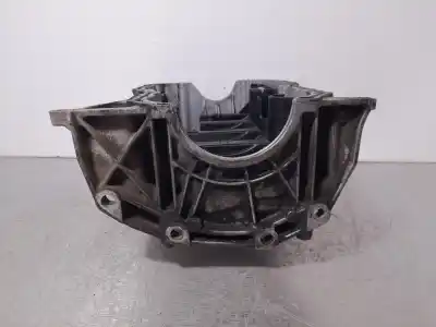 Pezzo di ricambio per auto di seconda mano pozzetto per renault clio ii fase ii b cb0 luxe privilege riferimenti oem iam 8200238932  